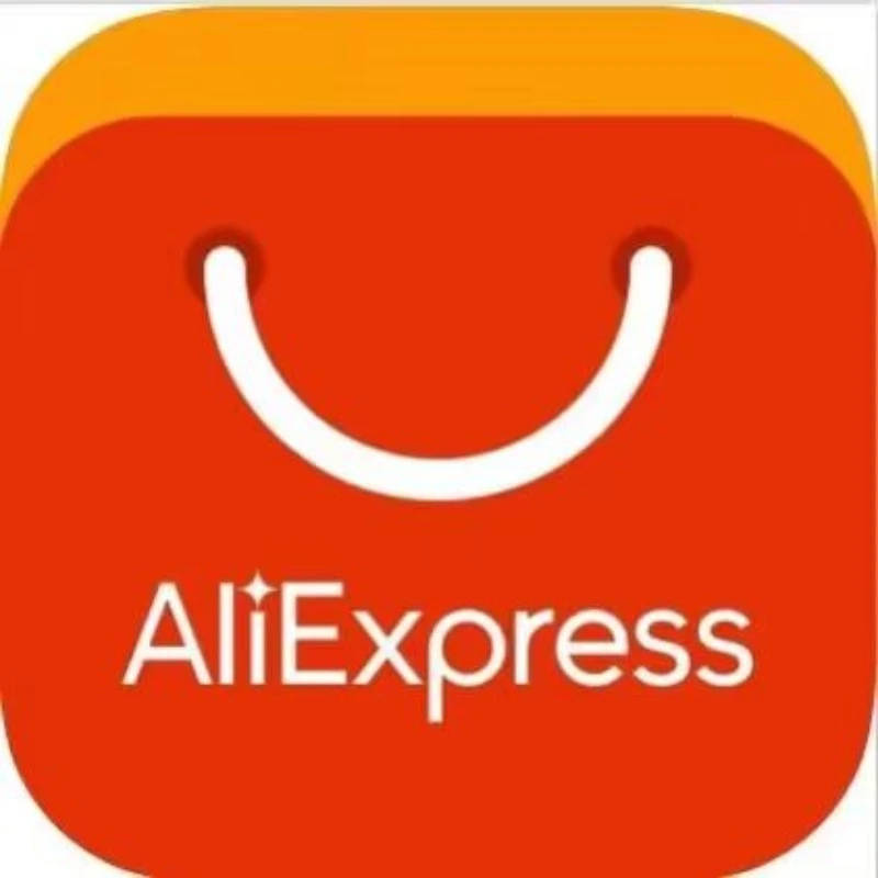 Customized Products Exclusively For Customers Link Made 3 Days