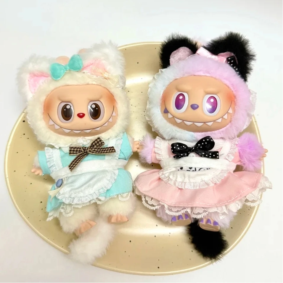 ΠΠ΄Π΅ΠΆΠ΄Π° Π΄Π»Ρ Labubu v1v2v3, ΠΌΠΈΠ»Π°Ρ Π²ΡΡΠΎΠΊΠΎΡΠ½Π΅ΡΠ³Π΅ΡΠΈΡΠ΅ΡΠΊΠ°Ρ Π΄Π΅ΡΡΠΊΠ°Ρ ΠΎΠ΄Π΅ΠΆΠ΄Π°, Π°ΠΊΡΠ΅ΡΡΡΠ°ΡΡ, ΠΎΠ΄Π΅ΠΆΠ΄Π°, ΠΏΡΠΎΠ΄Π²ΠΈΠ½ΡΡΡΠΉ Π΄ΠΈΠ·Π°ΠΉΠ½, ΡΠ±ΠΊΠ° Π΄Π»Ρ ΠΌΠ΅Π΄ΡΠ΅ΡΡΡΡ ΠΈ Π³ΠΎΡΠ½ΠΈΡΠ½ΠΎΠΉ, Π΄Π΅ΡΡΠΊΠΈΠΉ ΠΊΠΎΠΌΠΏΠ»Π΅ΠΊΡ, ΠΏΠΎΠ΄Π°ΡΠΎΠΊ ΠΠ΄Π΅ΠΆΠ΄Π° Π΄Π»Ρ Labubu v1v2v3, ΠΌΠΈΠ»Π°Ρ Π²ΡΡΠΎΠΊΠΎΡΠ½Π΅ΡΠ³Π΅ΡΠΈΡΠ΅ΡΠΊΠ°Ρ Π΄Π΅ΡΡΠΊΠ°Ρ ΠΎΠ΄Π΅ΠΆΠ΄Π°, Π°ΠΊΡΠ΅ΡΡΡΠ°ΡΡ, ΠΎΠ΄Π΅ΠΆΠ΄Π°, ΠΏΡΠΎΠ΄Π²ΠΈΠ½ΡΡΡΠΉ Π΄ΠΈΠ·Π°ΠΉΠ½, ΡΠ±ΠΊΠ° Π΄Π»Ρ ΠΌΠ΅Π΄ΡΠ΅ΡΡΡΡ ΠΈ Π³ΠΎΡΠ½ΠΈΡΠ½ΠΎΠΉ, Π΄Π΅ΡΡΠΊΠΈΠΉ ΠΊΠΎΠΌΠΏΠ»Π΅ΠΊΡ, ΠΏΠΎΠ΄Π°ΡΠΎΠΊ