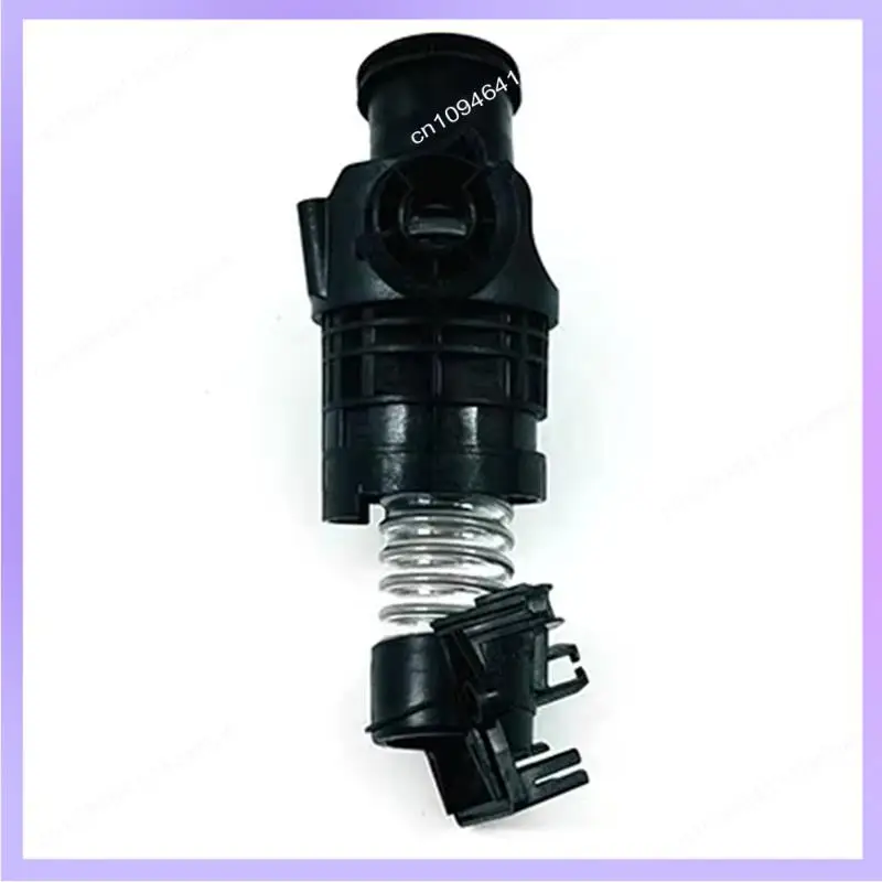 N83R لملحقات غسيل الأرضيات Dreame H13 Pro أنبوب توصيل الأنابيب