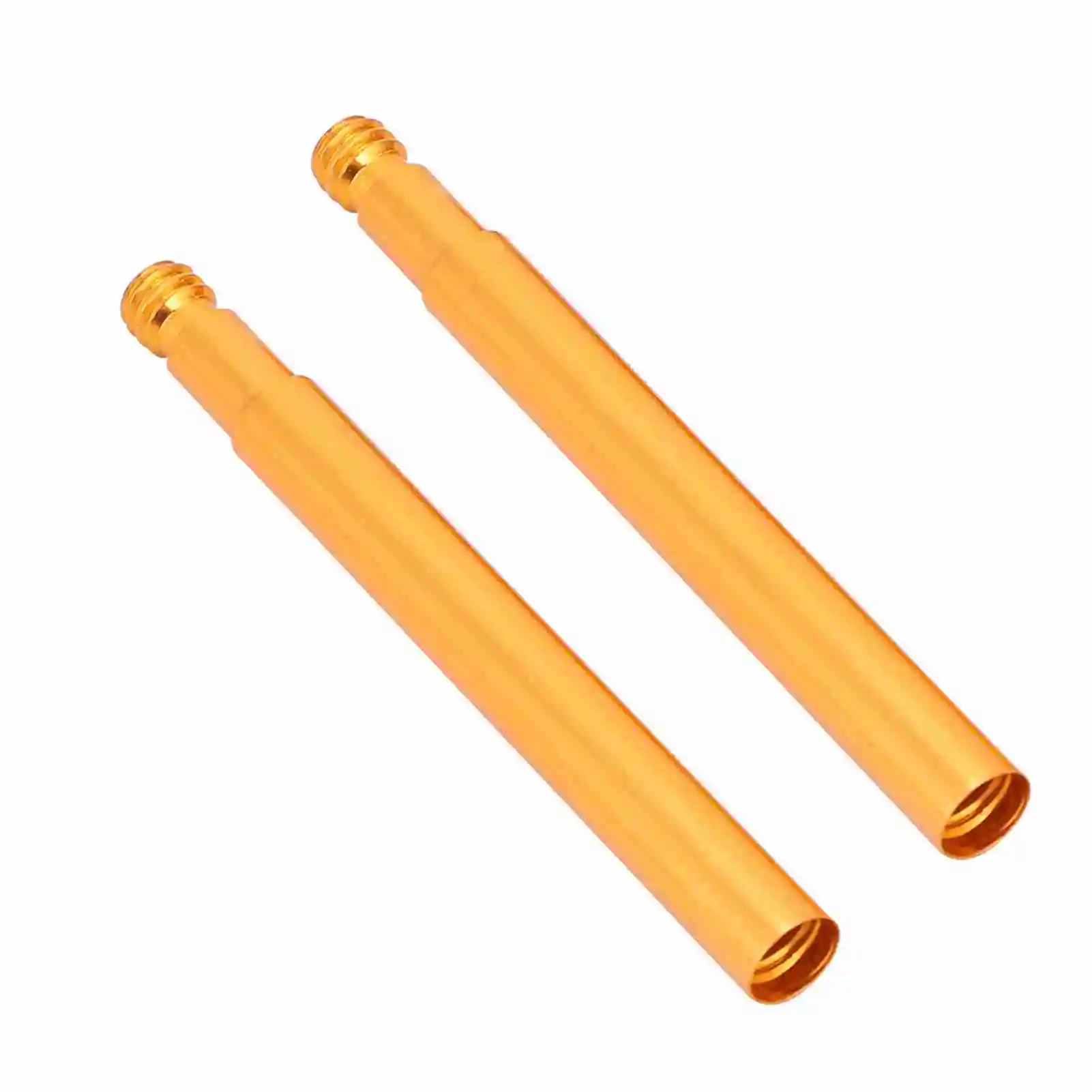 Variant: 60mm 2pcs A