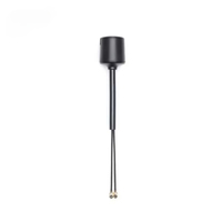 Flywoo O3 Air Unit Antenna Remote Control Accessories