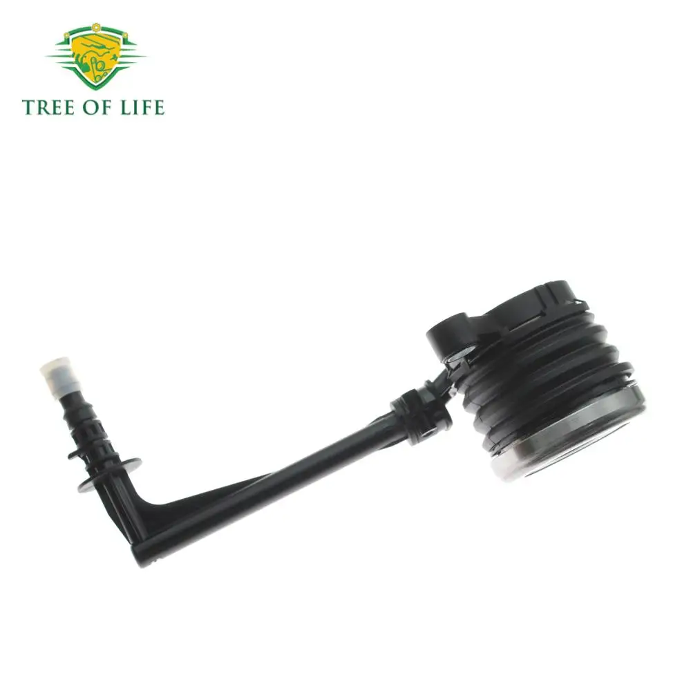 306205626 R قابض هيدروليكي الإصدار تحمل مخلب الرقيق اسطوانة لرينو داسيا داستر 4x4 1.5 dCi 1.6 16 فولت 2011 + 306202899 ر