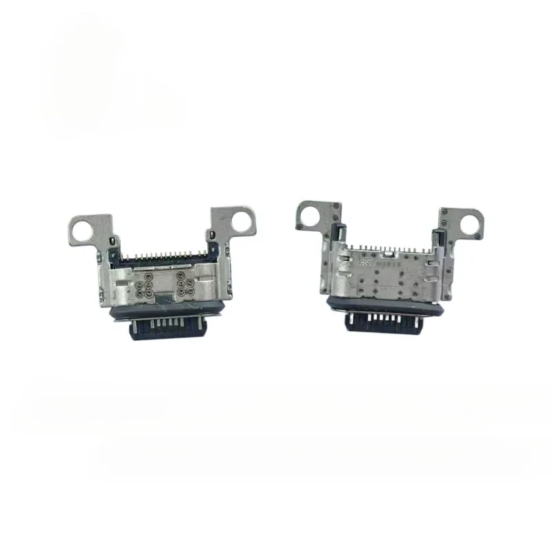 5/10pcs USB Charging Dock Port Charger Connector For Samsung Galaxy A53  A35 A34 A36 Type C Jack Socket Plug