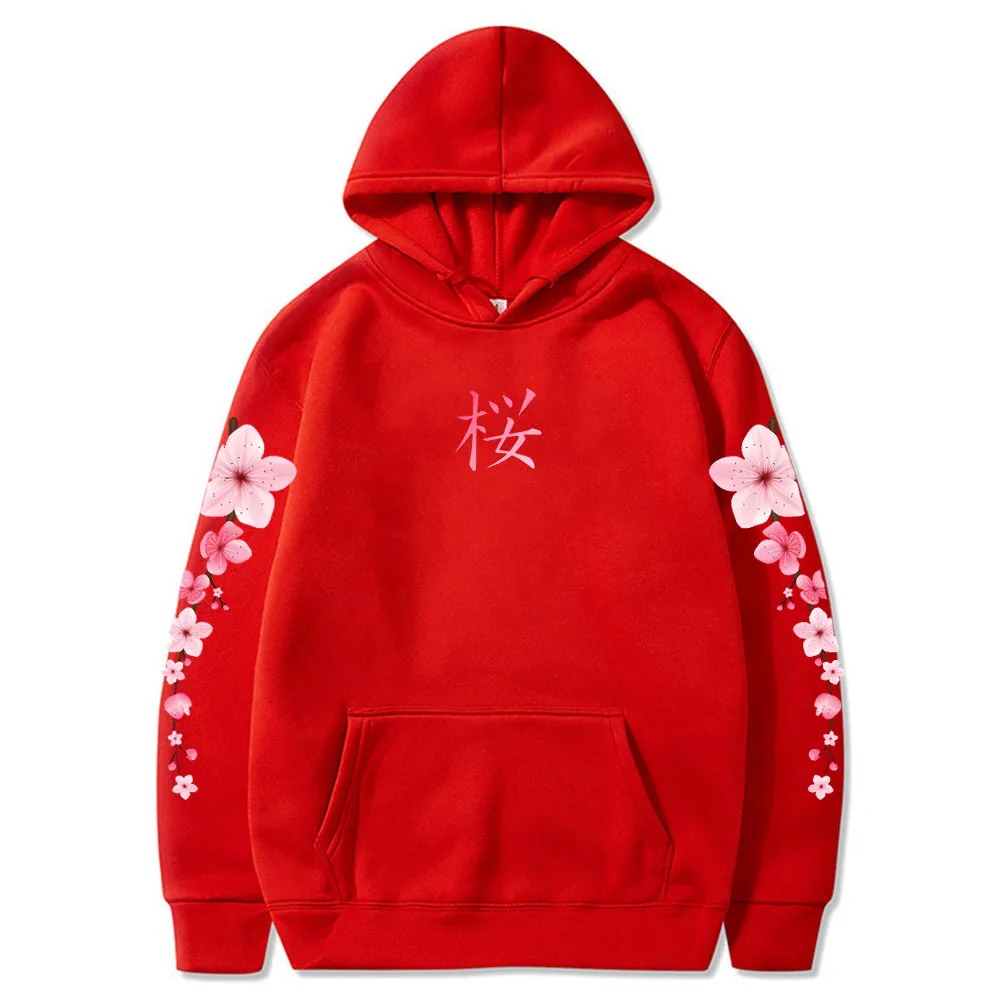 AliExpress