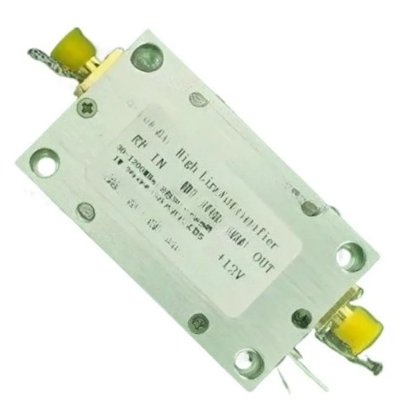 Suitable For High L…