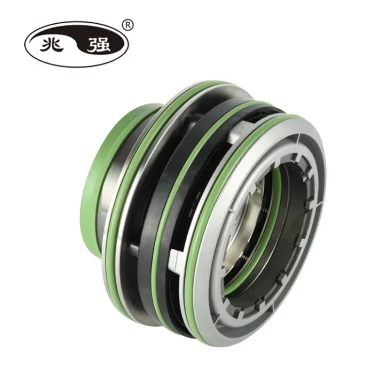 Higt- Quality Mechanical Seal Manufacturers for 25mm  Pump 2660 4630 4640