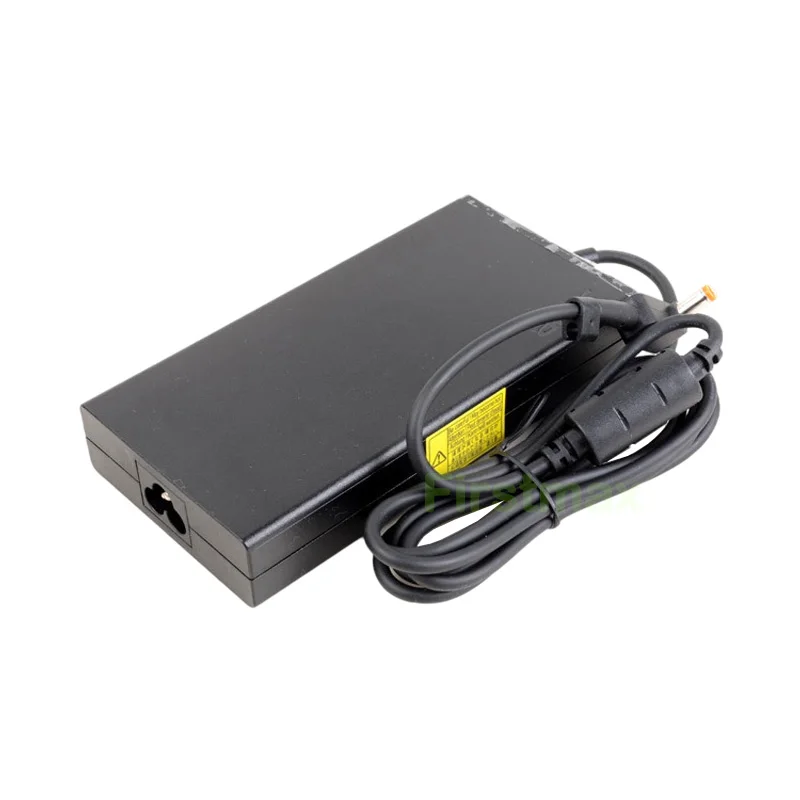 135 واط محول التيار المتردد لشركة أيسر المفترس X34 bmiphz UM.CX1AA.A01 X34V X34A X34P Pbmiphzx XR342CK XR341CK شاشة عرض ألعاب امدادات الطاقة