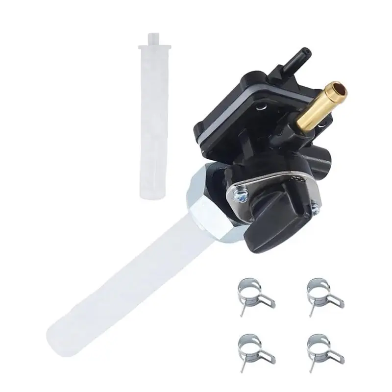 fuel-valve-petcock-22mm-straight-outlet-62169-95b-62169-95-for-davidson-sportster-883-xl883-xlh883-sportster-1200