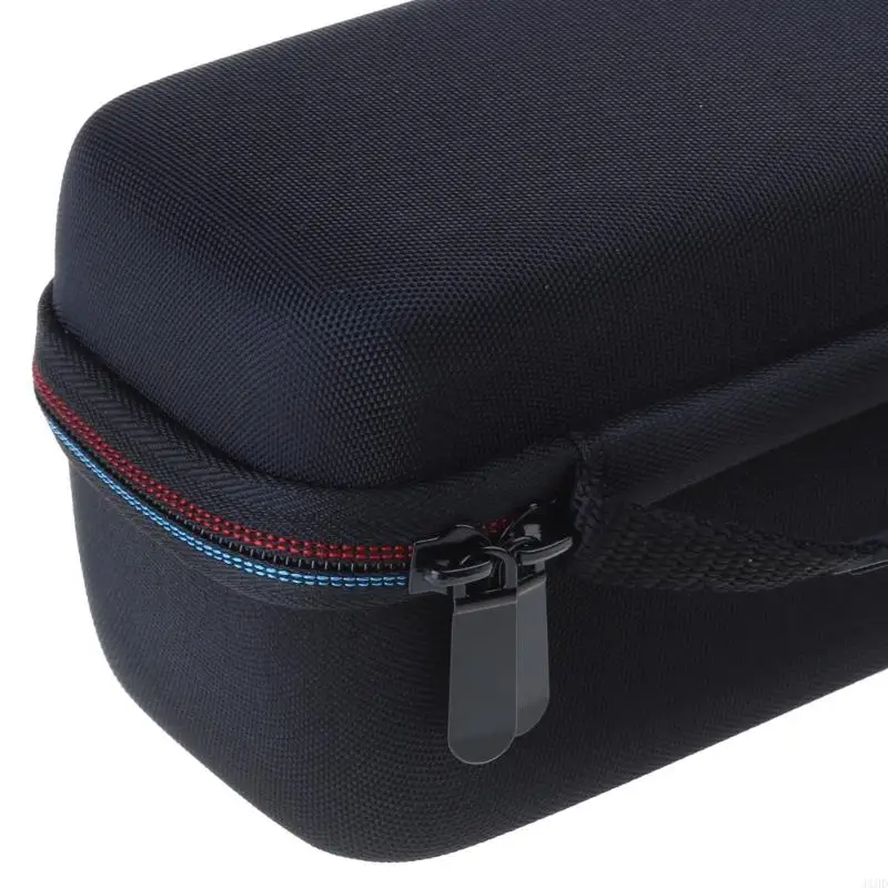 J1HD Новый жесткий чехол из ЭВА для путешествий на открытом воздухе для беспроводного динамика Sound