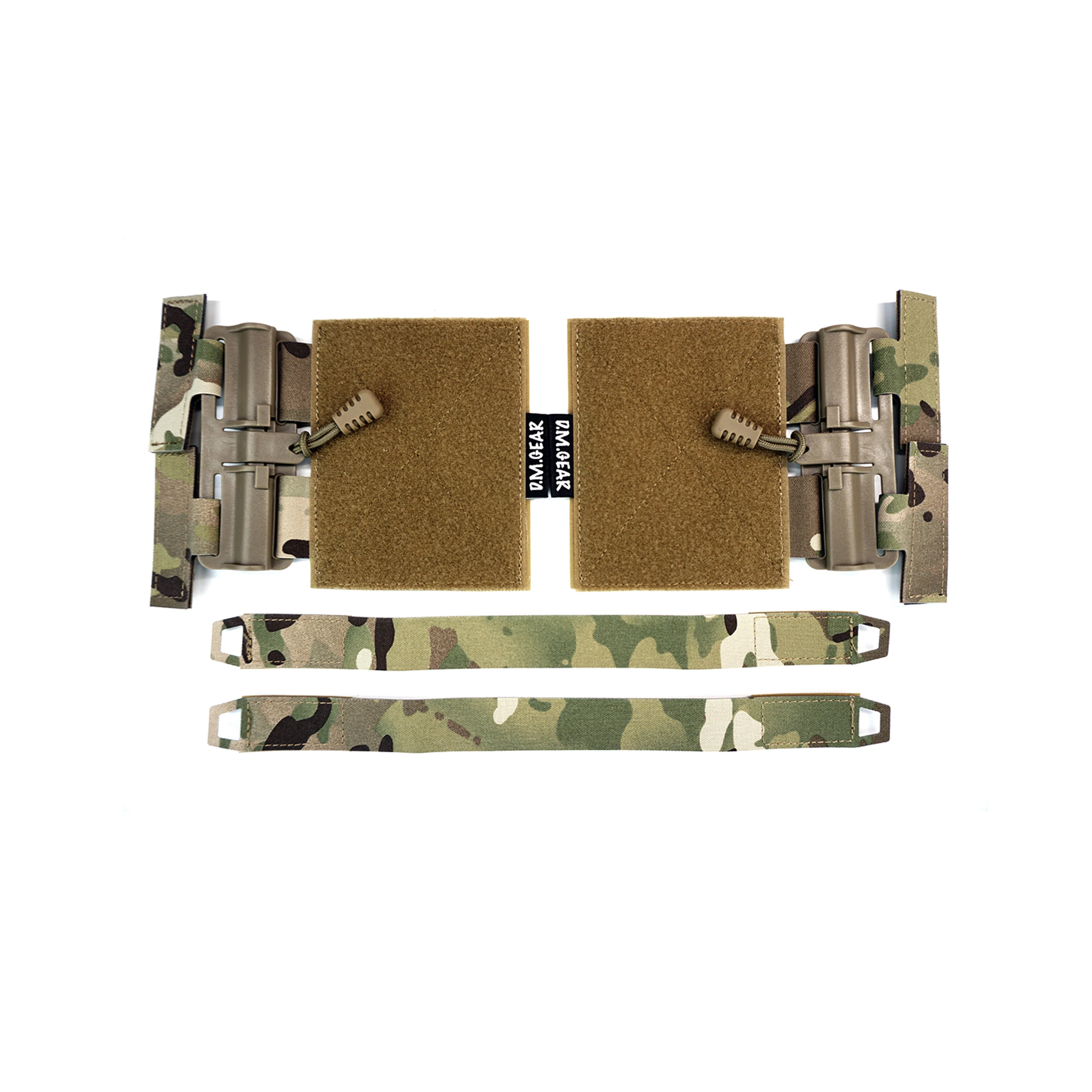 

Тактическая быстросъемная Пряжка для жилета Cummerbund, подставка для переноски Molle Jpc Cpc, тактическое снаряжение, аксессуары для улицы