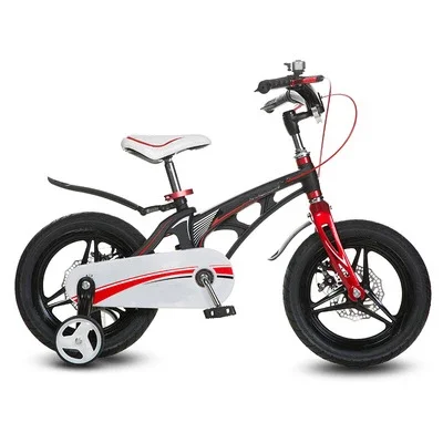 Customizable Boys 2-10 years old girls Bikes Big Kids Folding kids bikes