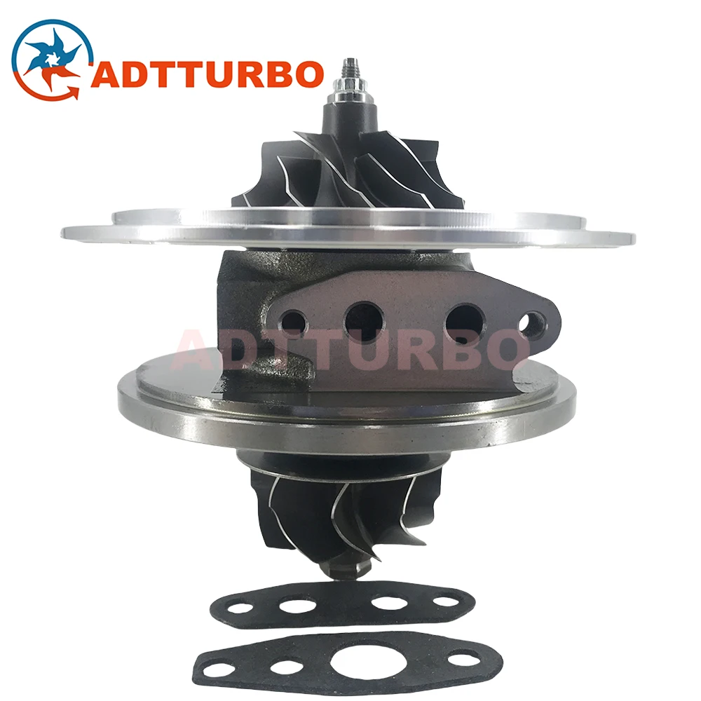 

GT2359V Turbo Cartridge 750001 724483 802012 17201-17050 Turbo CHRA For TOYOTA Land Cruiser 100(5AT) (4AT ) Bus Tourism 4.2L 200