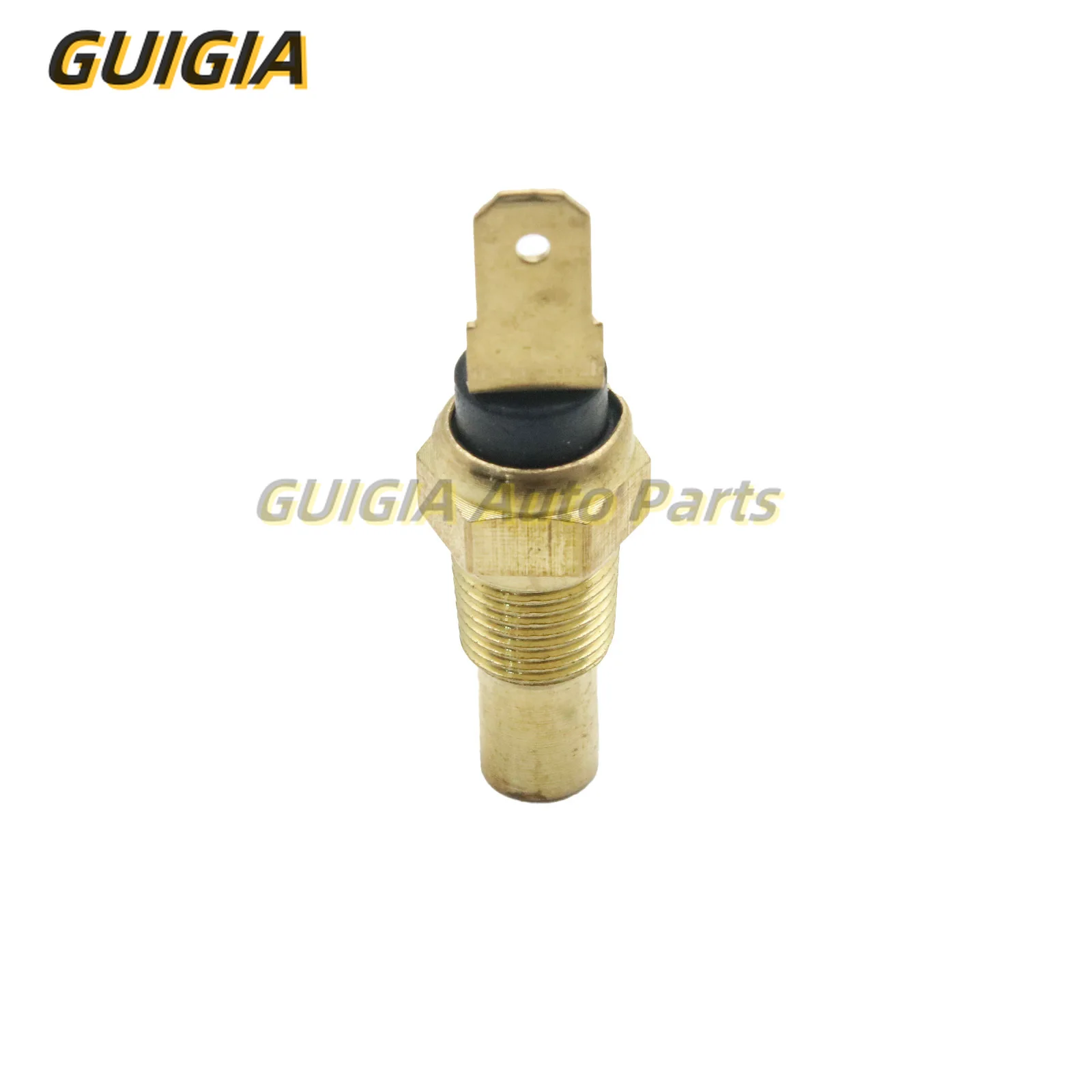 34850-82000 Kühlmitteltemperatursensor für Suzuki Alto Carry Box Sj 413 Super Carry Bus Swift Vitara 34850-50A00 34850-82002