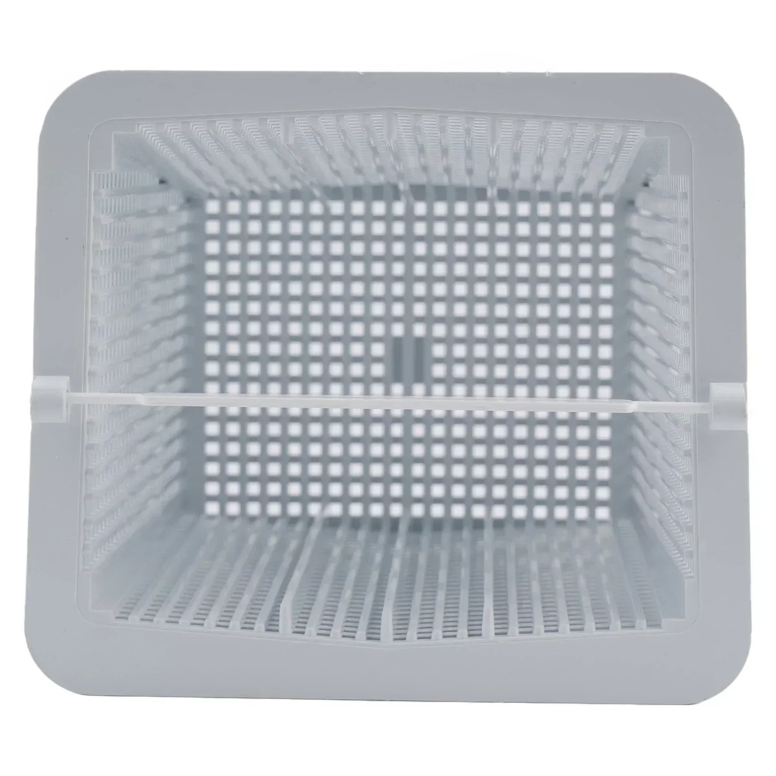 Efficient Filtration Equipment Parts SP2607X10 SP2615X20 Spare For Hayward Garden Tools Compatible Replacement