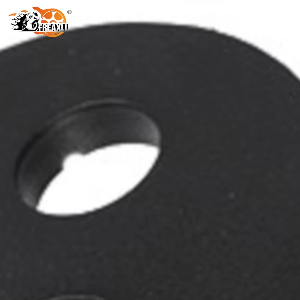 

For Loncin Voge 500 R DS 300 R AC DS 500R 500DS 300R 300AC 650DS Motorcycle Accessories Frame Lowering Parts Extended Lower Kit