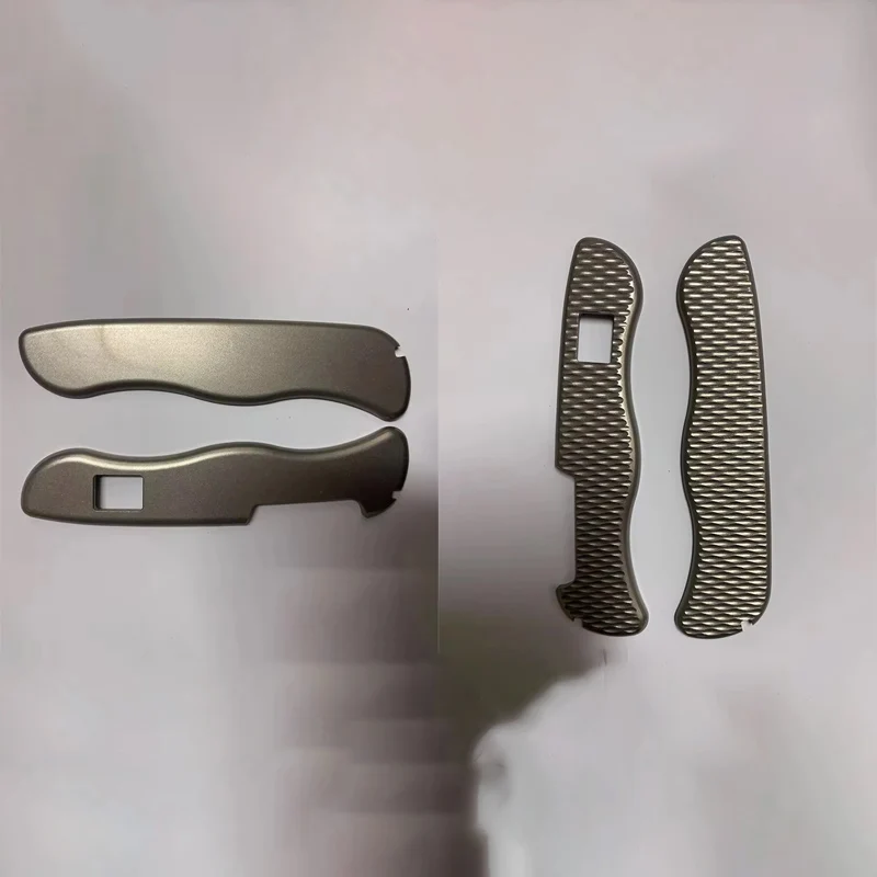 3 Types Custom Tita… - image