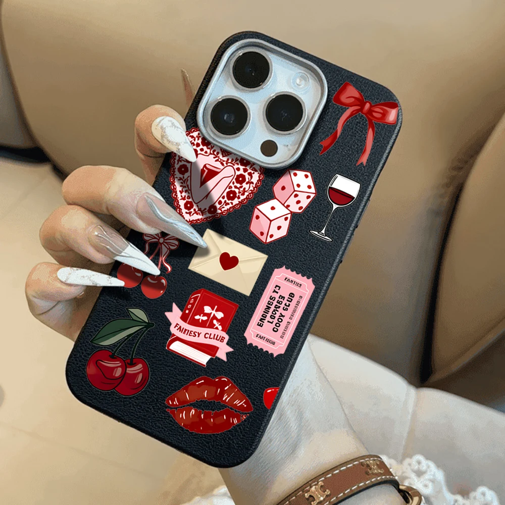 Retro Girl Style Y2… - image