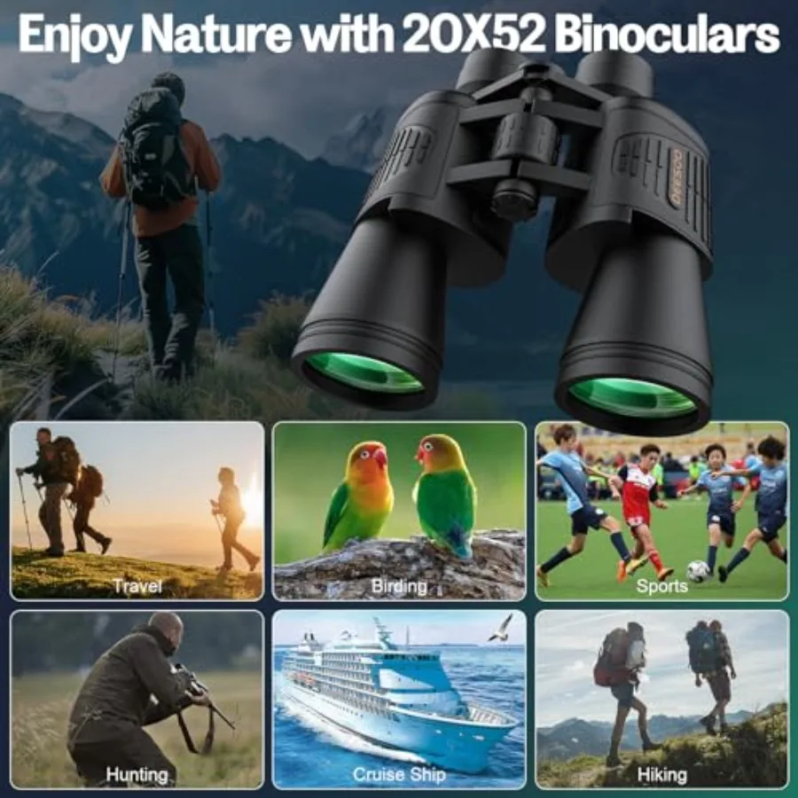 description