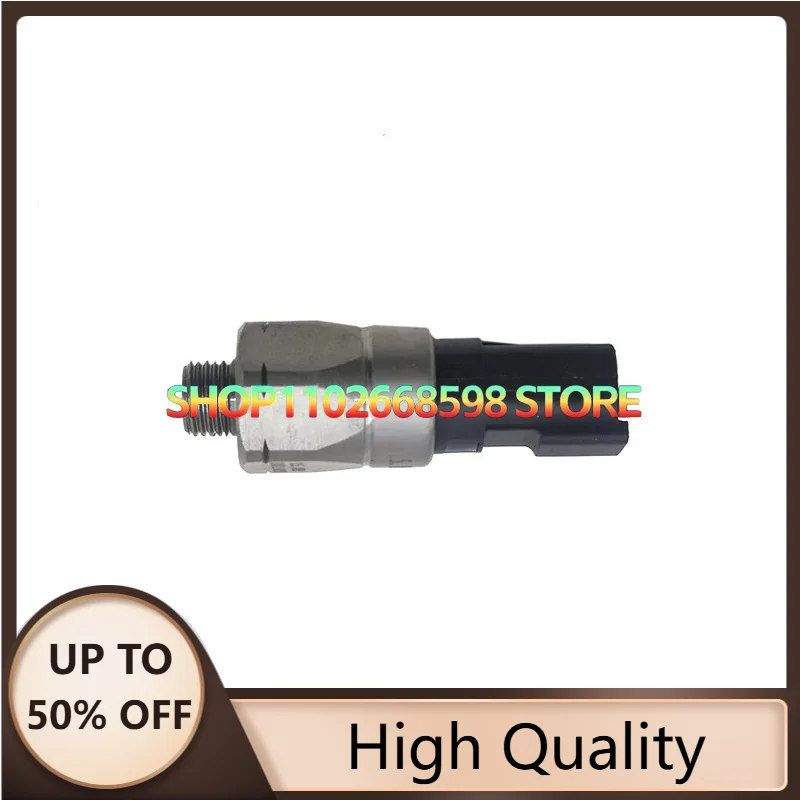 Switch Oil Temperature Sensor Specifications: Thread 13mm 101103 Accessories Suitable  Pressure