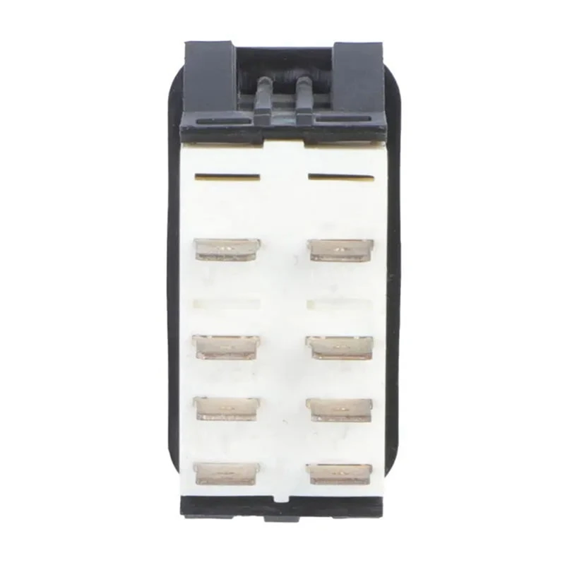 Car Headlight Switch For Freightliner Century Columbia A06-30769-000 A0630769000 577.46507 57746507