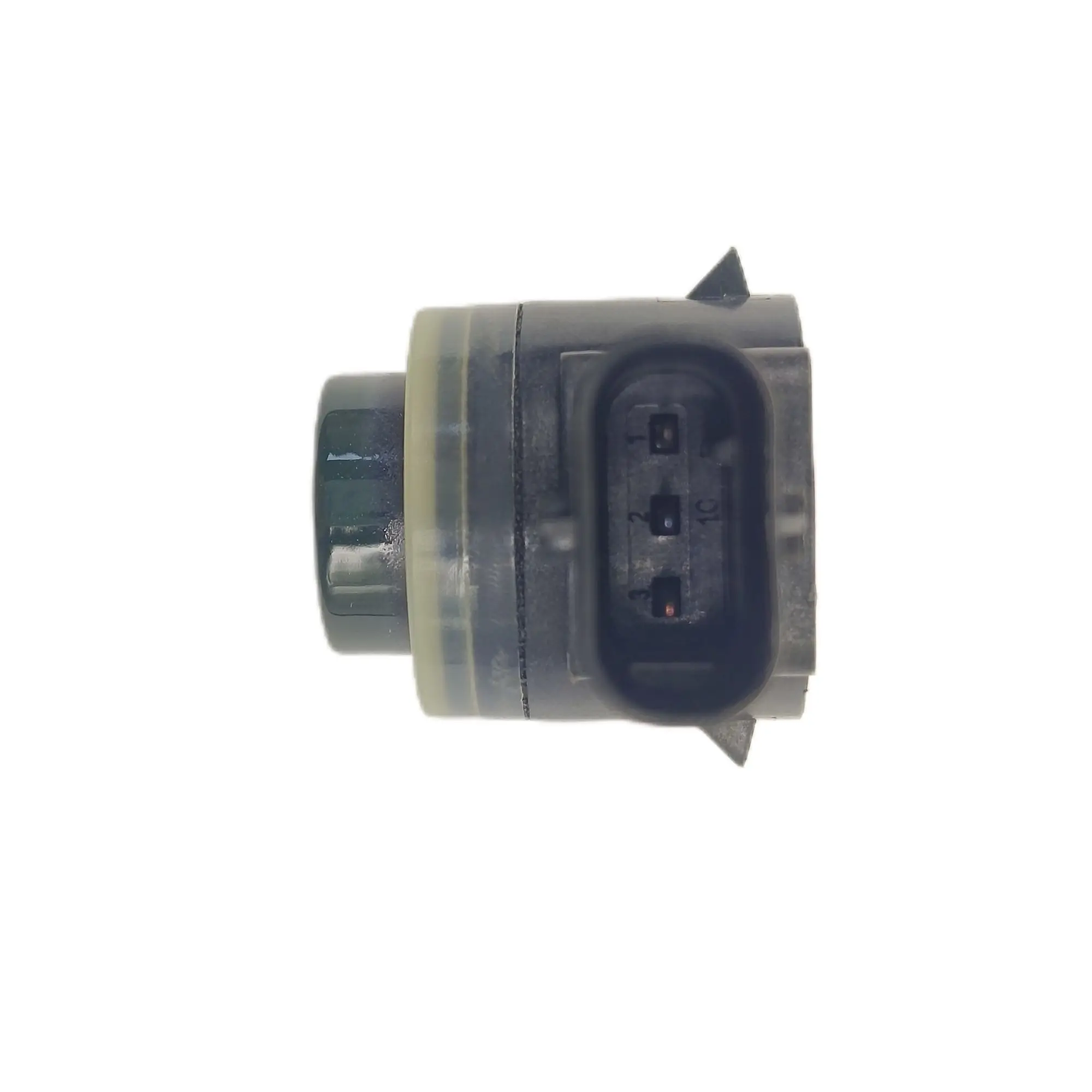 PDC Estacionamento Sensor para Nissan Infiniti, Radar Cor, verde escuro, 28438-8056R