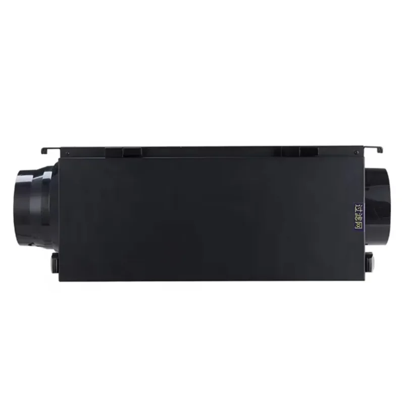 OEM Home Industrial Ceiling Mounted Ducted Cabinet Dehumidifier with Best Price