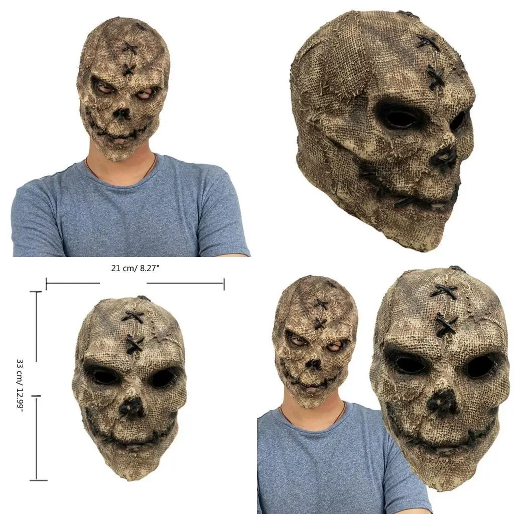 

39BB Хэллоуин