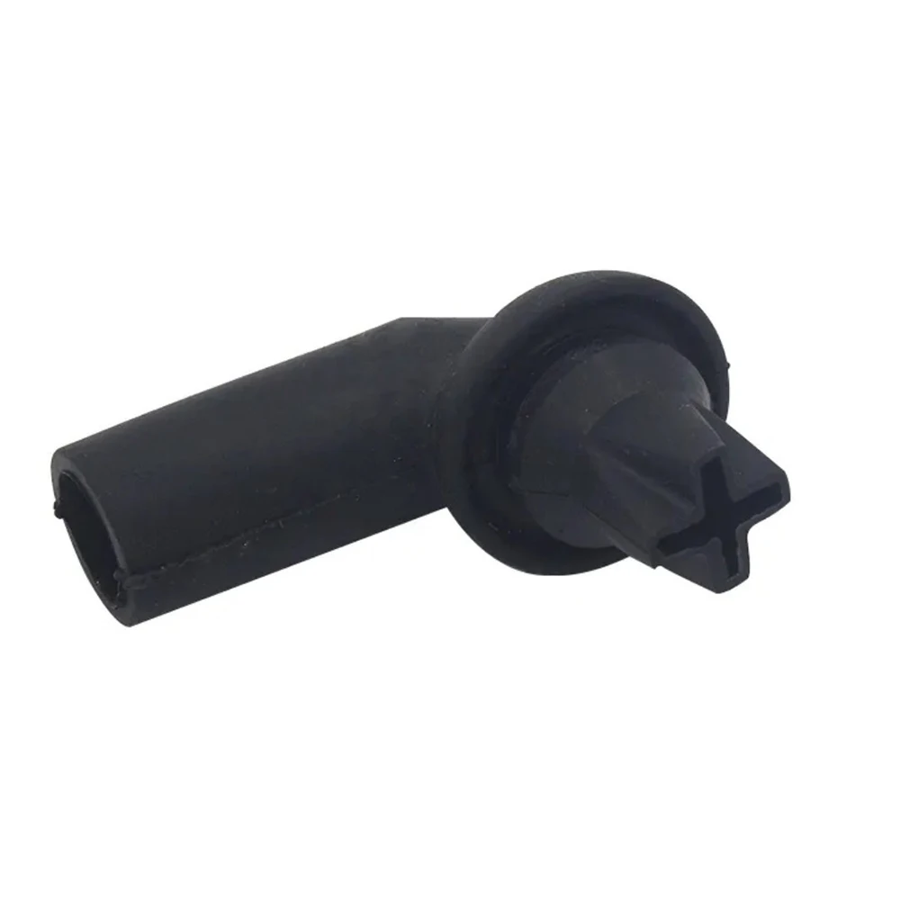 

Hose Adapter Sunroof Drain Valve Direct Replacement Plastic Construction OE Number 30753148 For Volvo S60 2011-2018