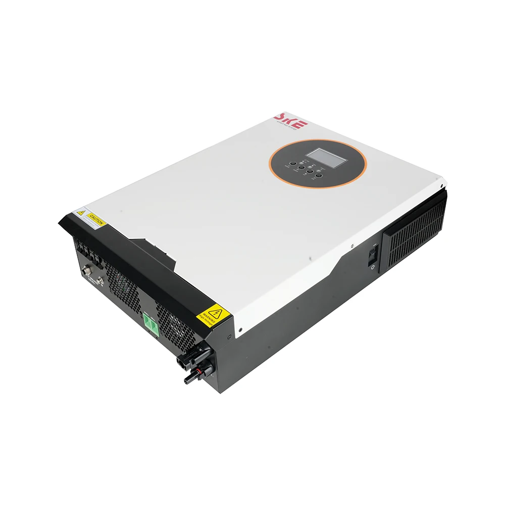 Ske Factory Househo… - image