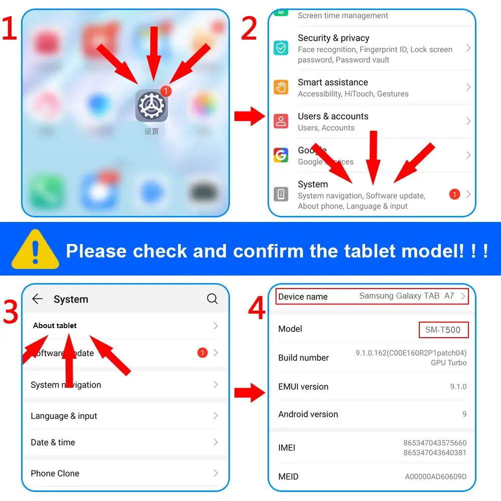 Huawei社mediapad M5 lite 10 BAH2-W19/W09/L09画面保護フィルムアンチスクラッチhd透明9D硬度強化ガラス