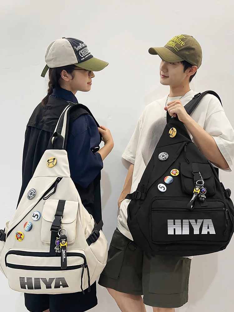 large-ex-crossbody-bag-street-sle-workwear-trendy-faion-bapa-commuter-bag-personalized-korean-version-new-model