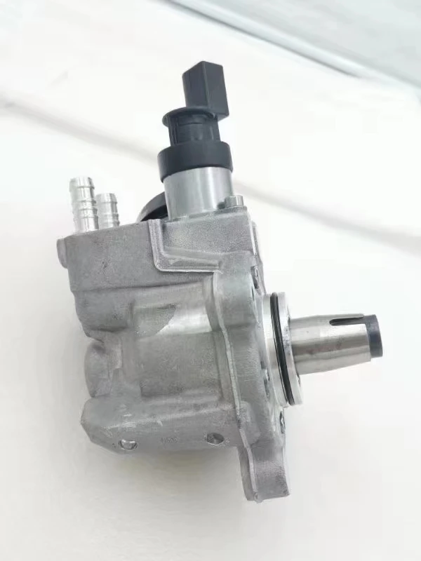 High Pressure Fuel  Pump 0445 010 506  For BMW