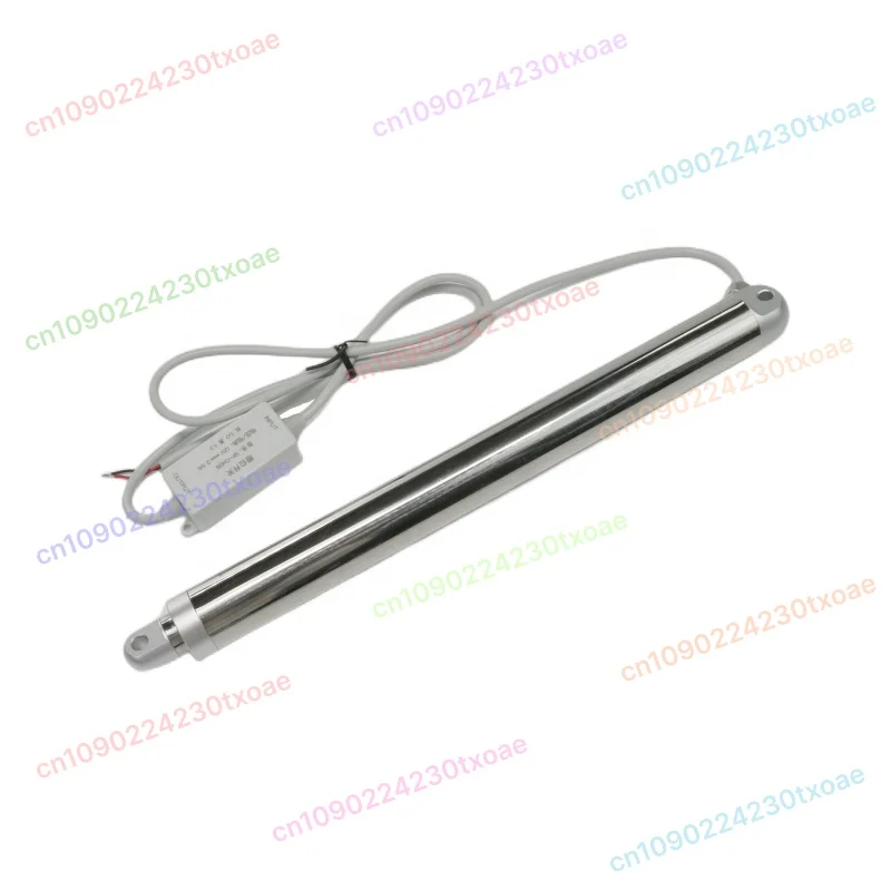 Heavy Duty Stainles…