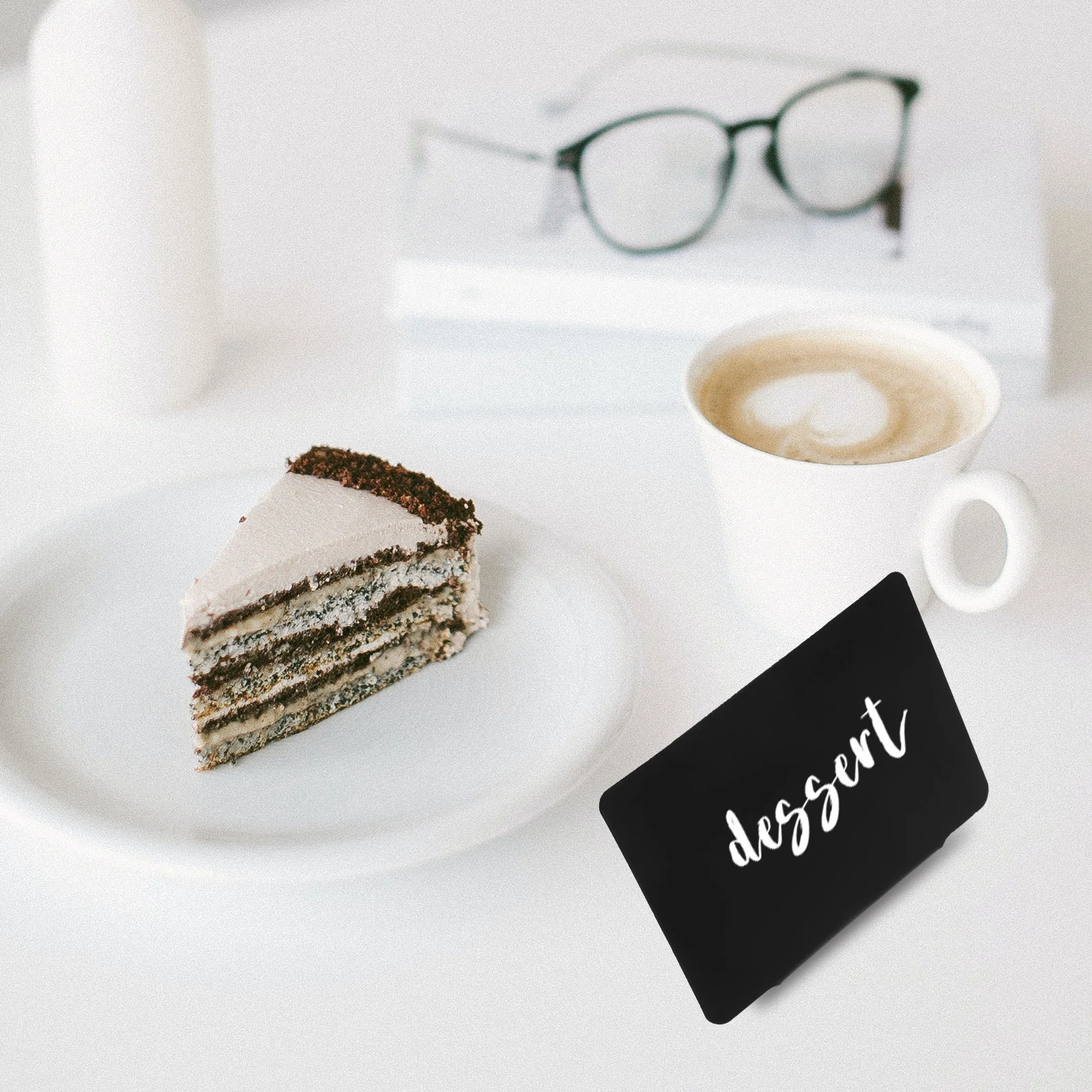 6 шт., доска для рисования