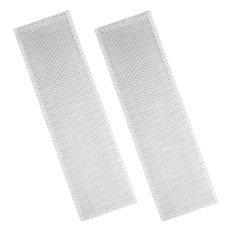 HOT Range Hood Filter S99010370 For Broan Nutone Range Hoods PM250 PM390 B08087922, AP5950107, SB08087661, 99010370, 2002603