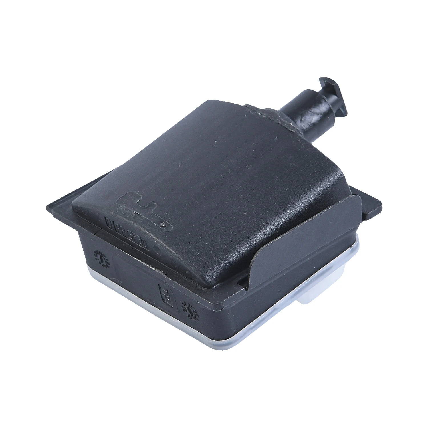 SINOCMP 0008206112 Fuel Filler Door Lock Actuator Motor for Mercedes-Benz C300 GLE350 GLS450 GLE450 GE580 GLS63 S500 S580