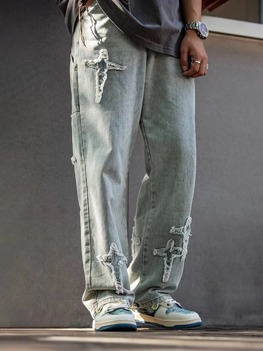 MRA Starry Night Oil Painting أحذية رياضية رجالية قابلة للتنفس كاجوال ثي بوت رياضية للأزواج الشباب ملابس يومية #5