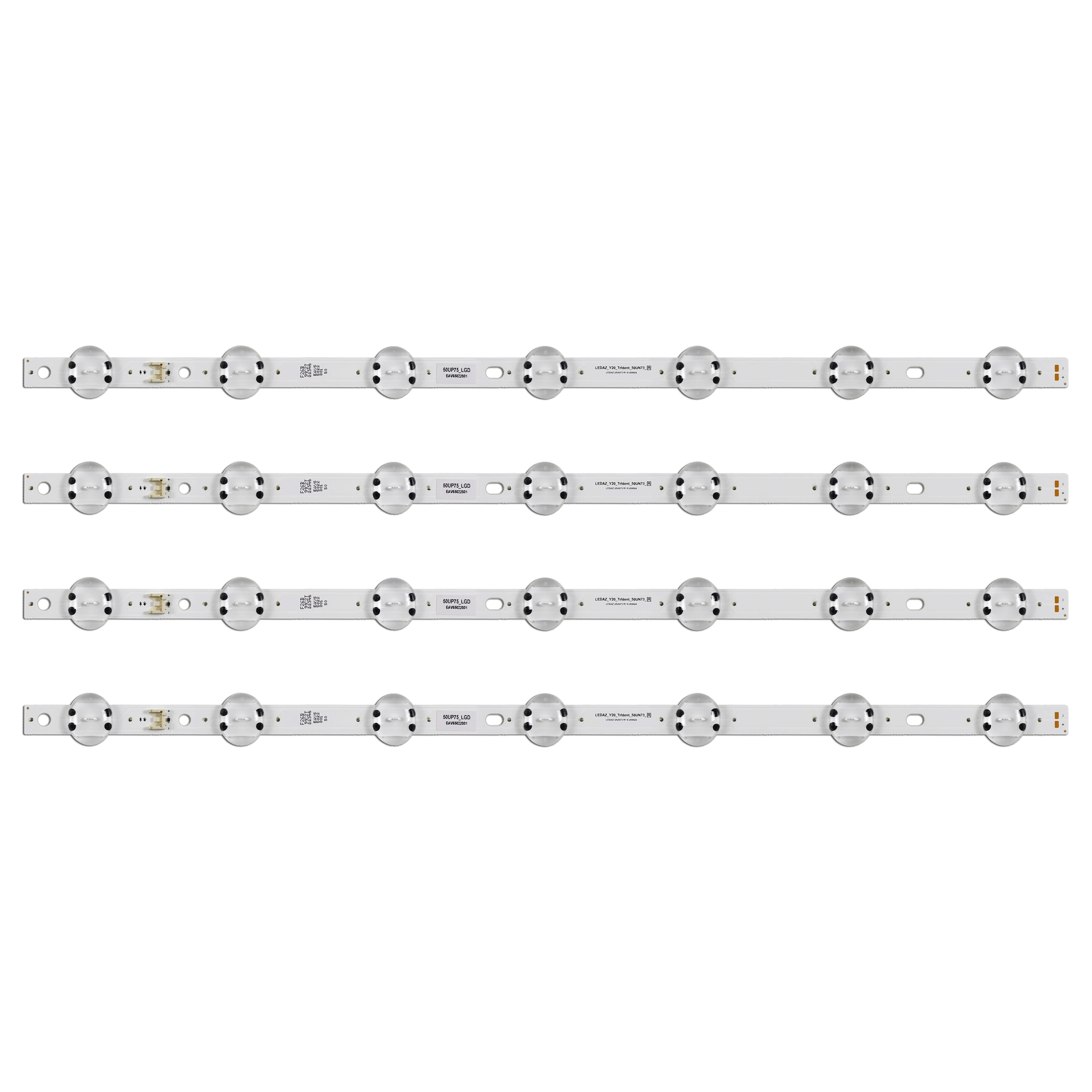 ledストリップ-50up76006lc-50uq76003ld-50um7300pua-50um7650pla-50un6950zuf-50un7000puc-50nano796-50um7360-ssc_y19_trident_50um73_s
