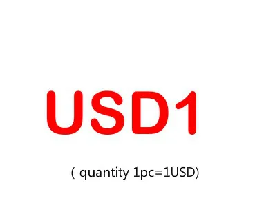 

freight cost Postage Fees Difference