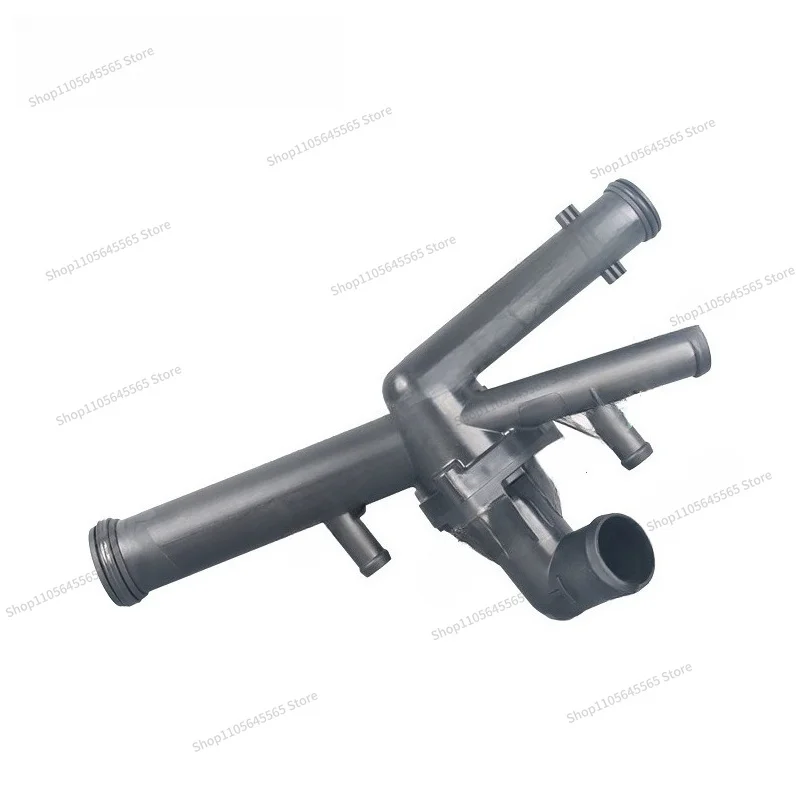 Suitable for 03H121117A 3.6 thermostat assembly, thermostat assembly