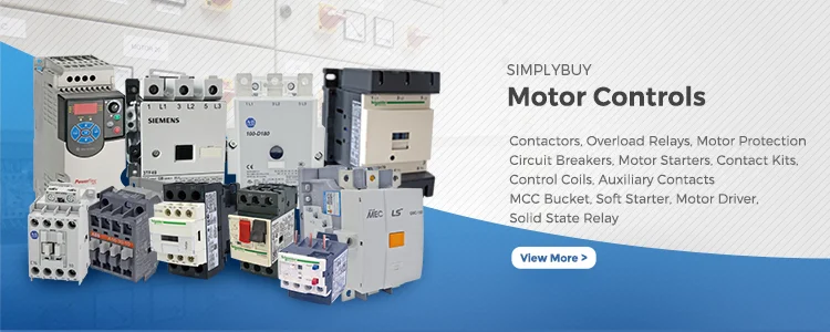 オリジナル新品ユーエンナー リミットスイッチ 精密シングルリミットスイッチ NB01 チゼルプランジャー NB01D556-M ドイツ製