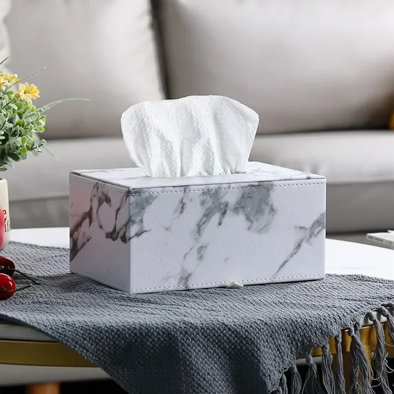 Thumbnail 3 - #1 Latest Bedroom Storage Boxes Updates