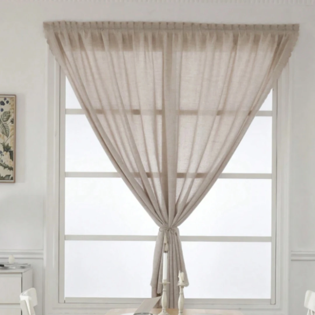 Thumbnail 3 - #10 New Window Shades Arrivals