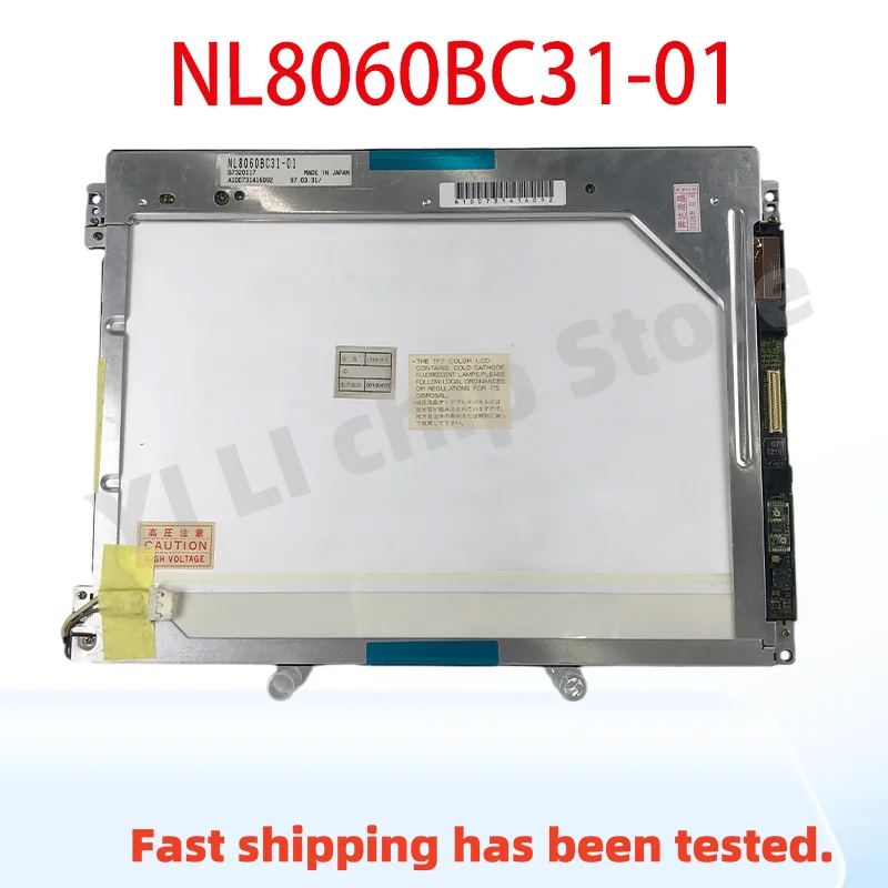 No image