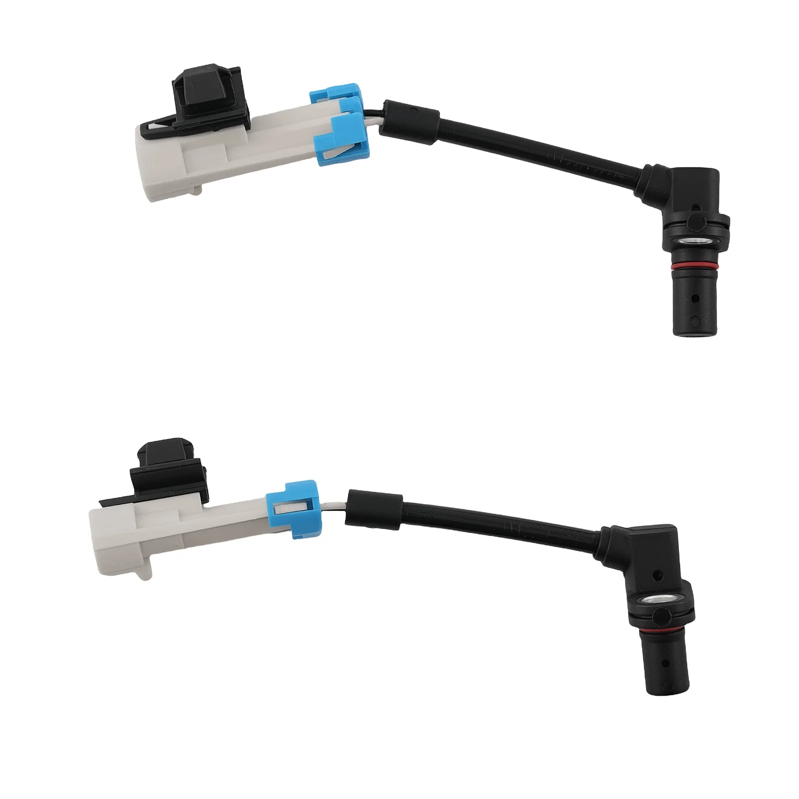 

Brake Light Switch for Land Rover Discovery 1999-2004 V8 4.0L SLS368 XKB100170