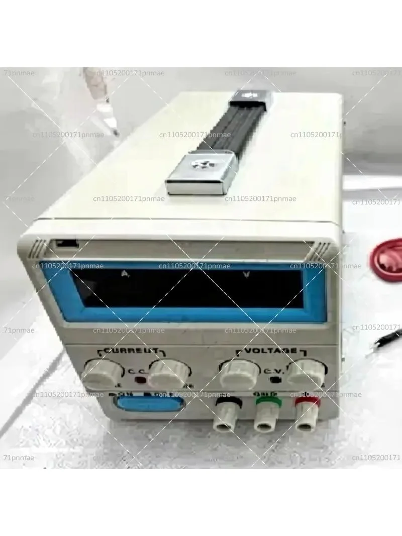 Titanium Alloy Jewelry Color Change Anodizing Machine, Adjustable Voltage 110V 220V
