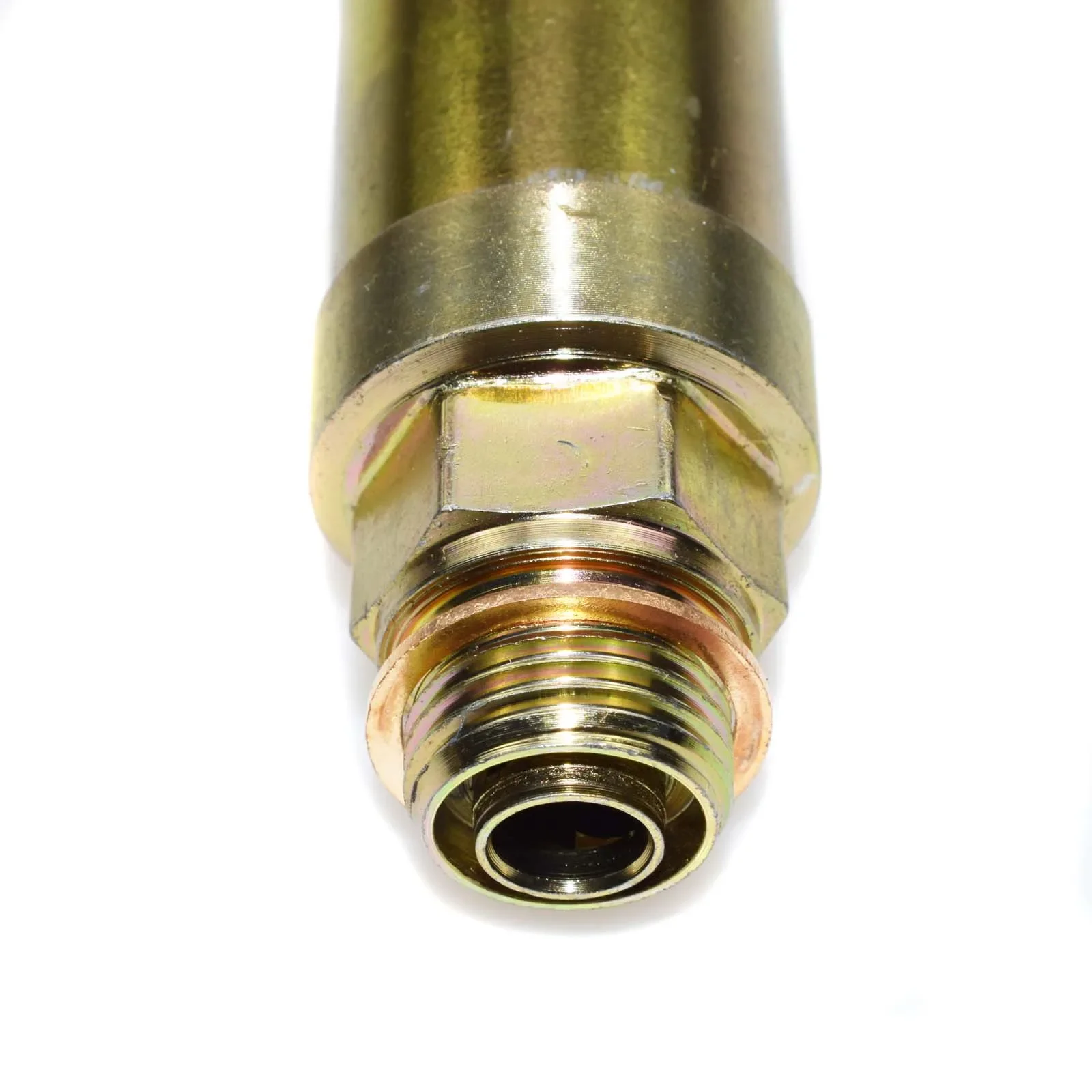 New Diesel Hand Pump Priming Fuel Pump Hand Primer Oil Diesel Fuel Feed Pump 2447222000 2447222099 For Volvo FIAT