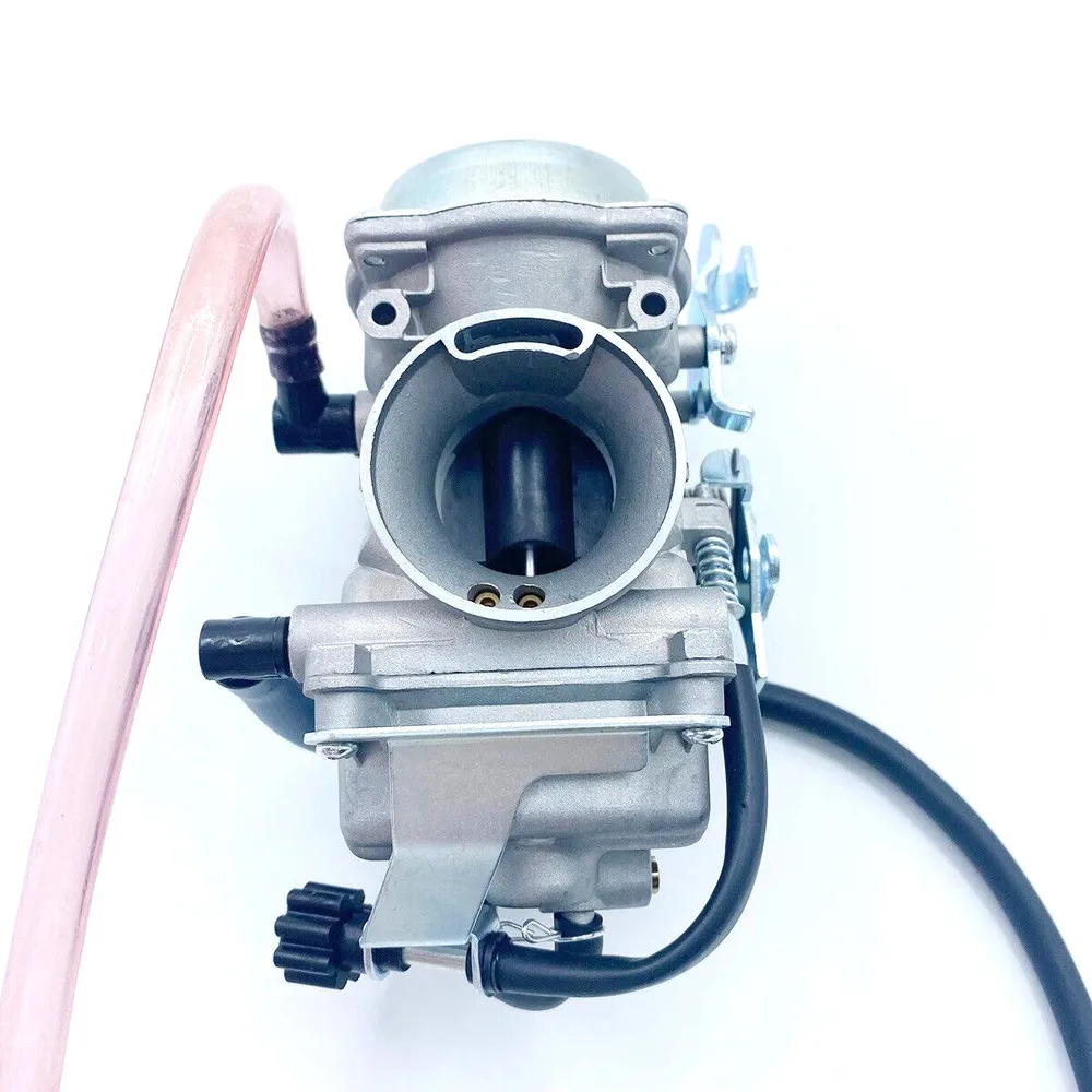 

Карбюратор в сборе для Kawasaki Bayou 300 KLF300 15001-1660 ATV Carb