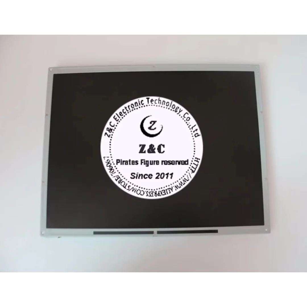 LQ150X1DG80 Original 15 Inch LCD screen display for industrial equipment