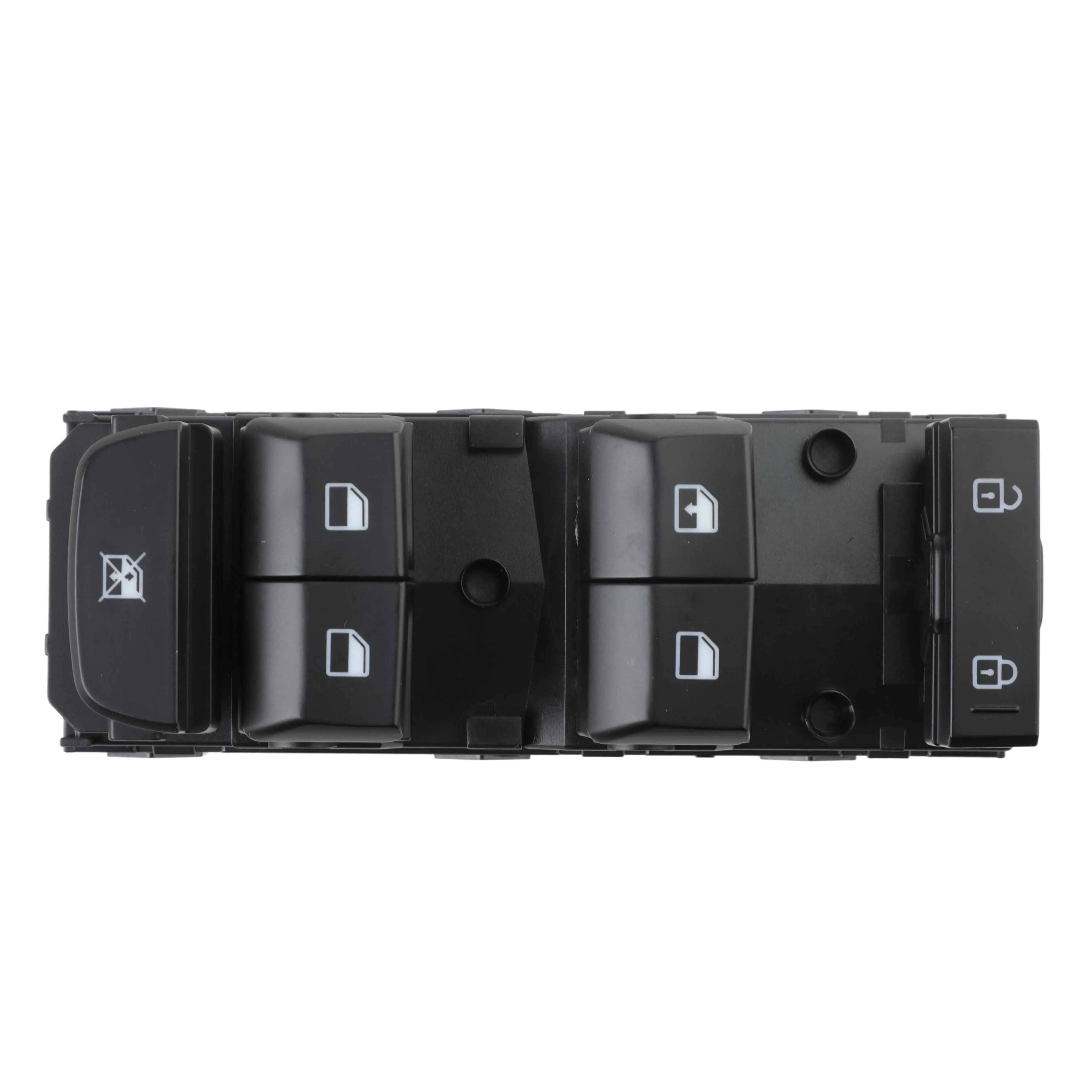 VRVR 93571M6000 93571-M6000 Car LHD Power Window Switch for Kia CERATO/FORTE/SHUMA 2019-2021